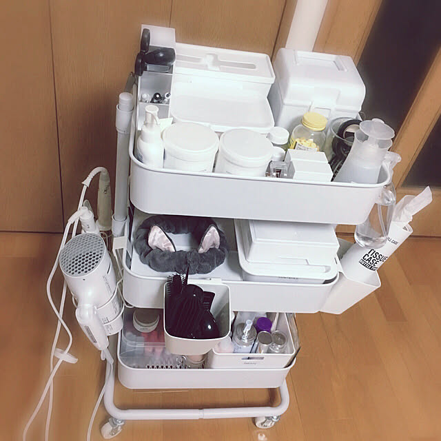 haniさんの実例写真