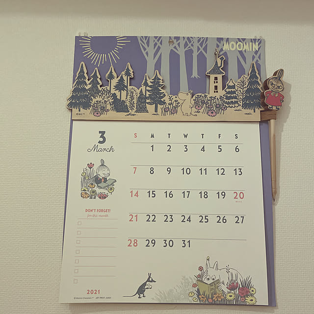 komugiさんの実例写真