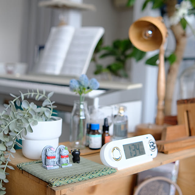 a.f.さんの実例写真