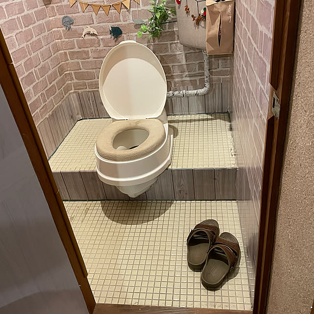 Kammiさんの実例写真