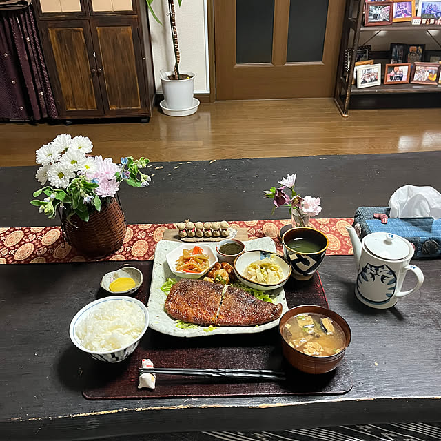 ritsukoさんの実例写真