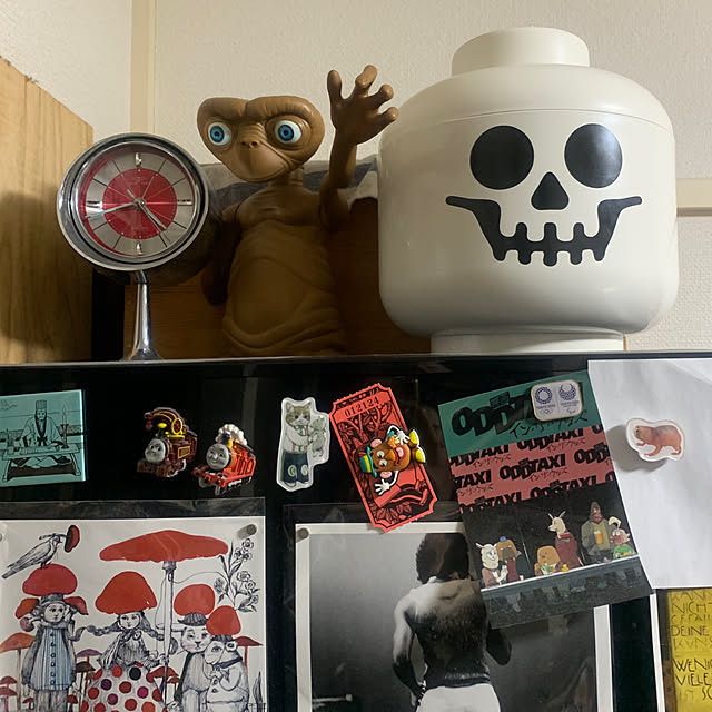 miniraさんの実例写真