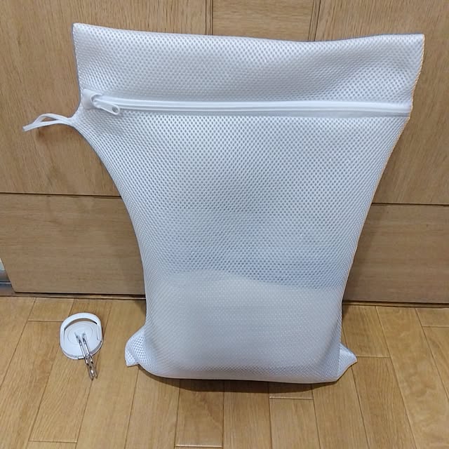 nanameさんの部屋
