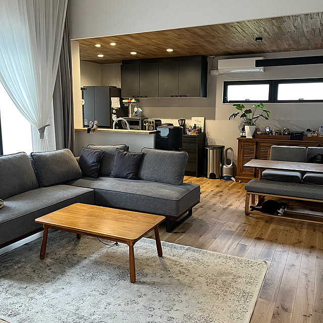 chirotyさんの実例写真