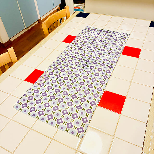 yumizoさんの部屋