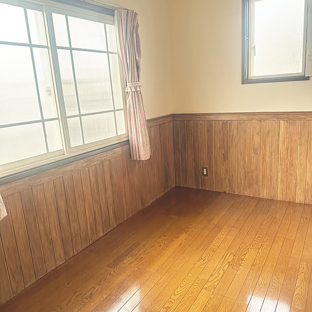 reyouna66さんの部屋