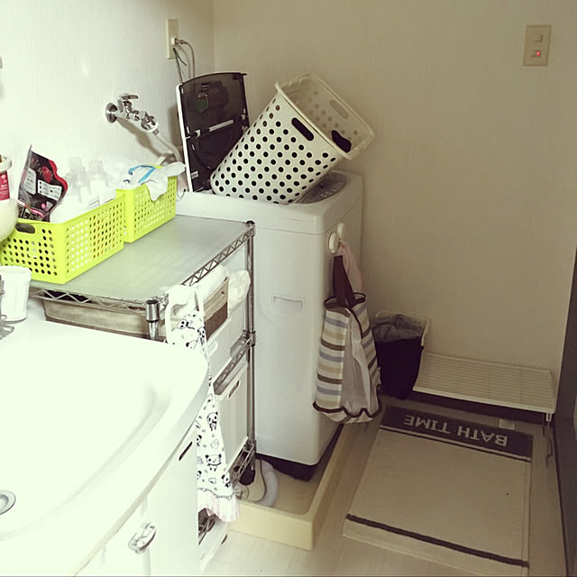 chiicoさんの実例写真