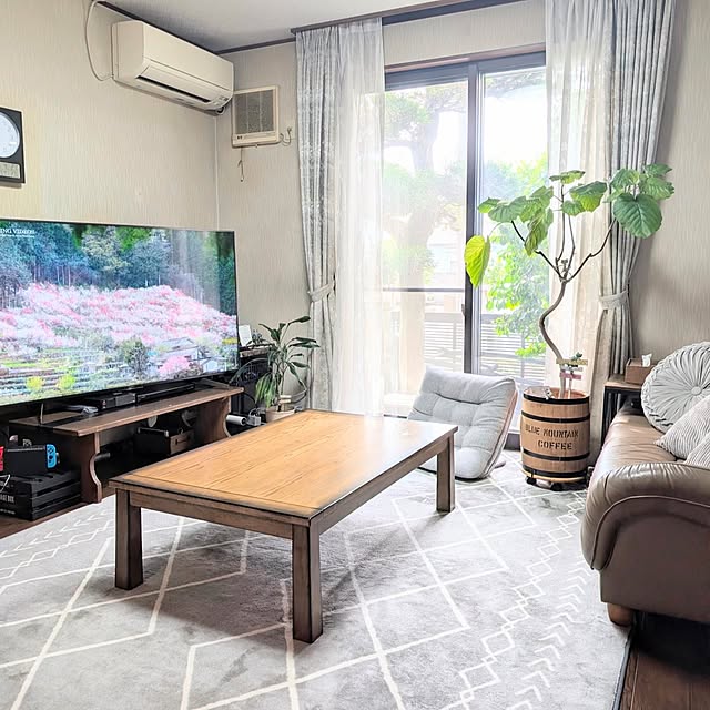 naoporonさんの実例写真