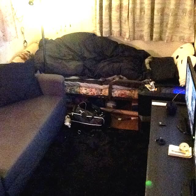 knt46464649さんの実例写真