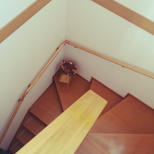 cozylifeさんの実例写真