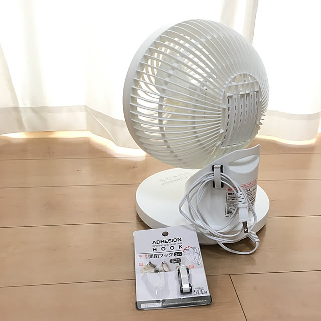 NrHyさんの実例写真