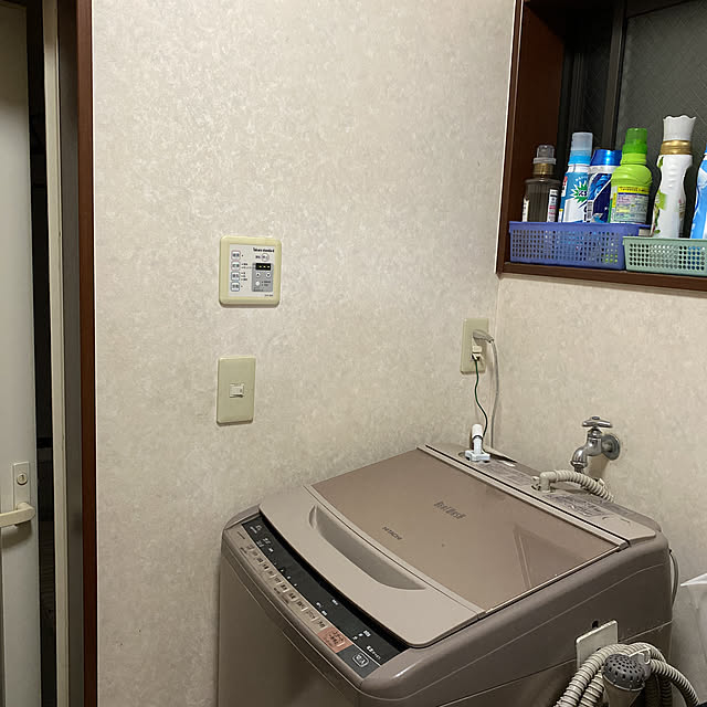 wasaさんの実例写真