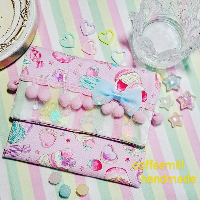 coffeemillさんの実例写真