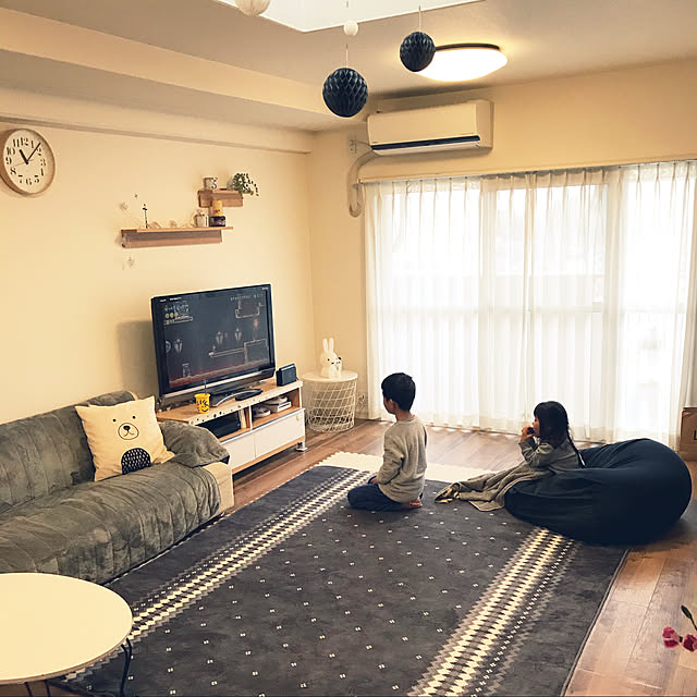 panda_naさんの実例写真
