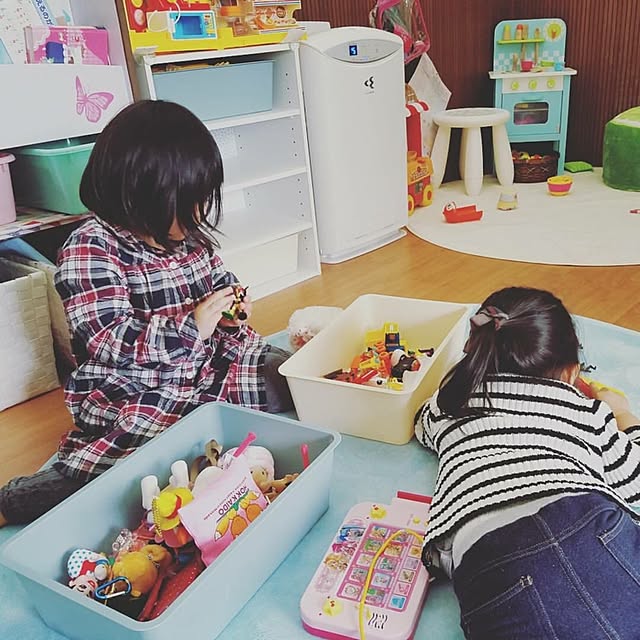 s.t.mamaさんの実例写真