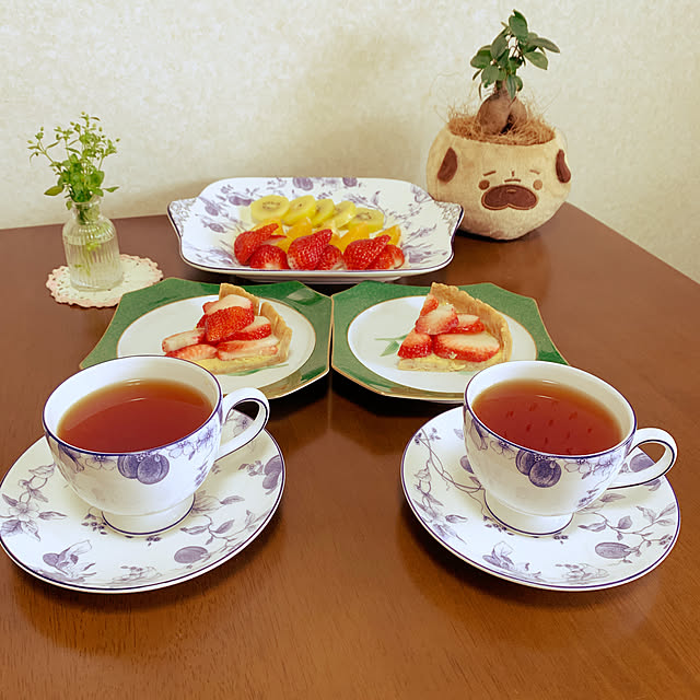Chhhiさんの実例写真
