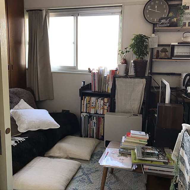 ayanebulaさんの実例写真