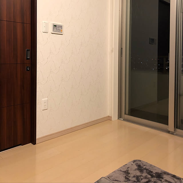 chieさんの実例写真