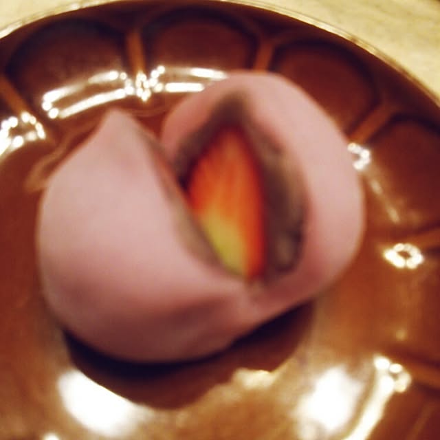 yukkoさんの実例写真