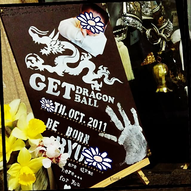 tomoryuryuさんの実例写真