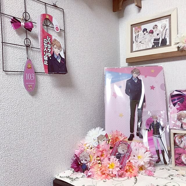 pichiさんの実例写真