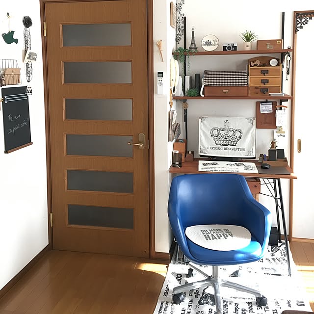 tamaharuさんの実例写真