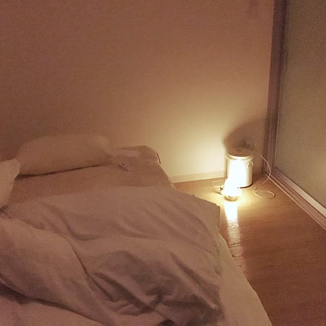 saorinn___14さんの実例写真