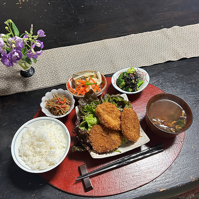 ritsukoさんの部屋