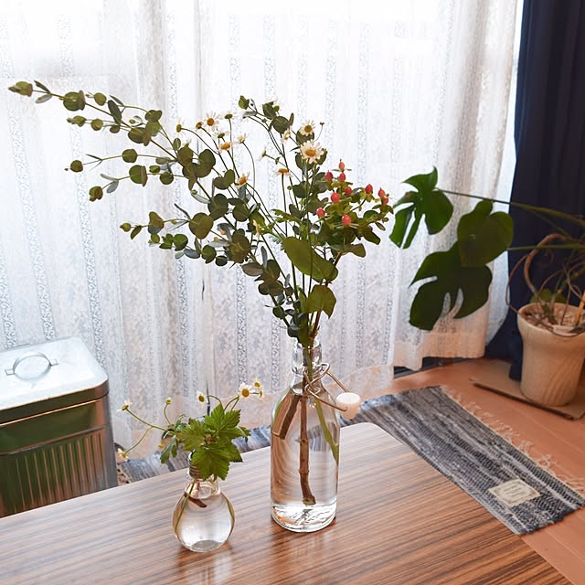 JiroTanさんの実例写真
