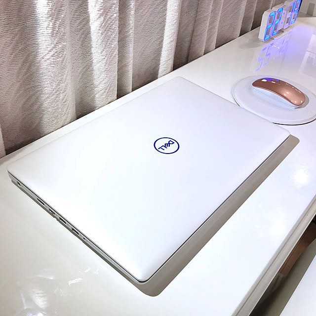 higさんの実例写真