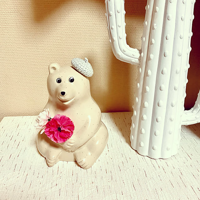 YuuKoさんの実例写真
