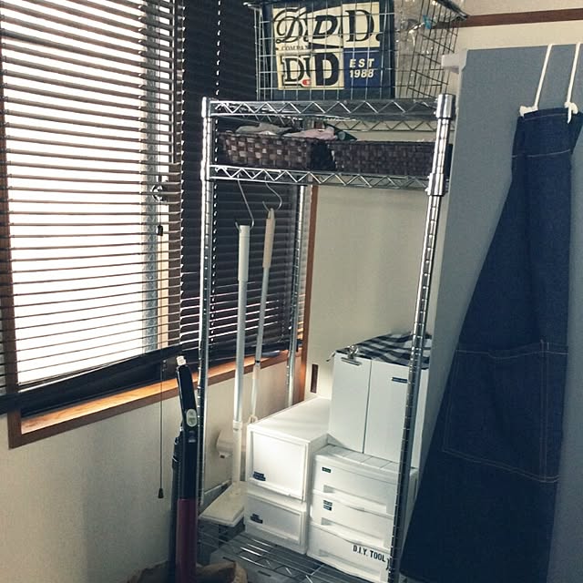 Nikki88さんの実例写真