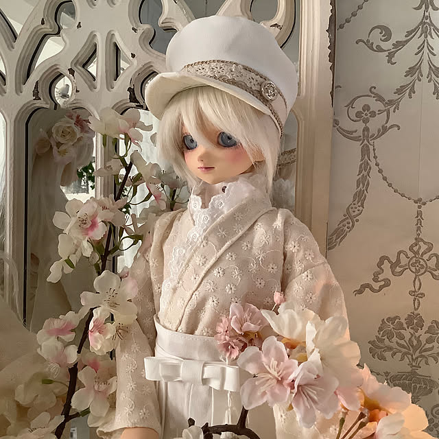 souyaさんの部屋