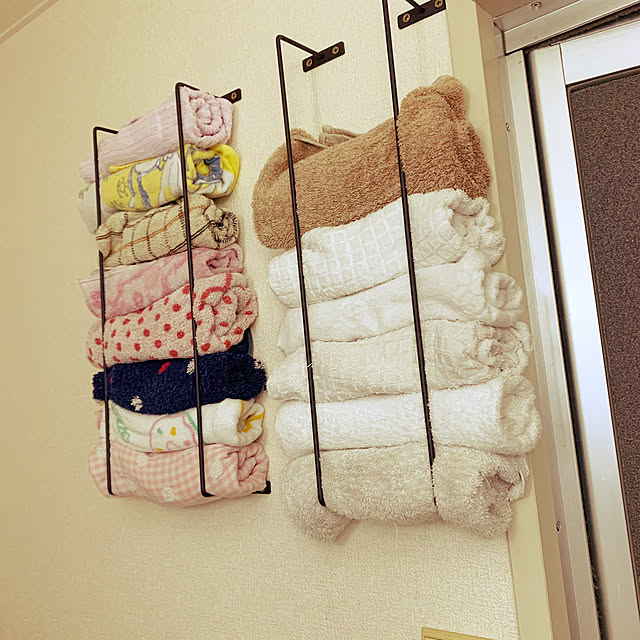 hiyokopanさんの実例写真