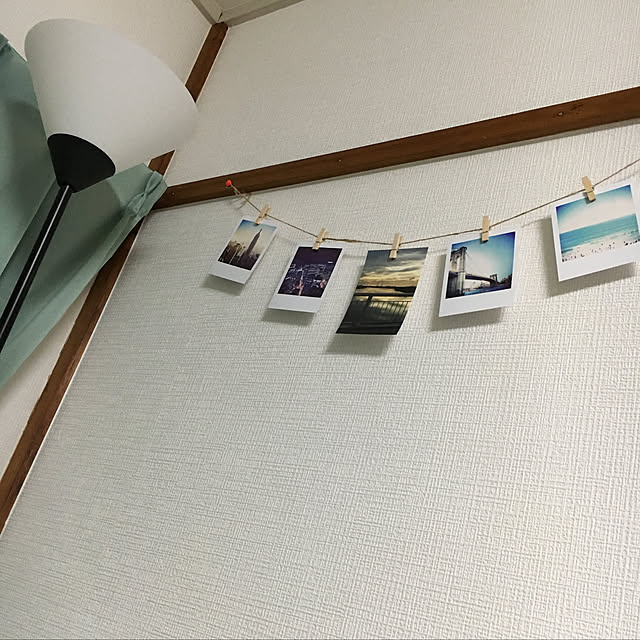 hanaさんの実例写真