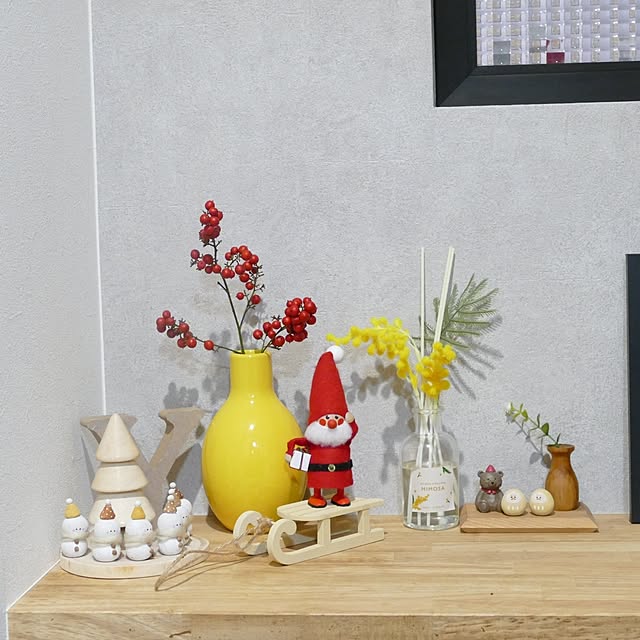 ya_maさんの実例写真