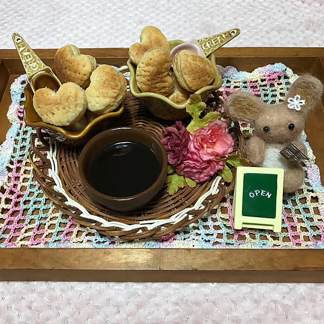 AKANEさんの実例写真