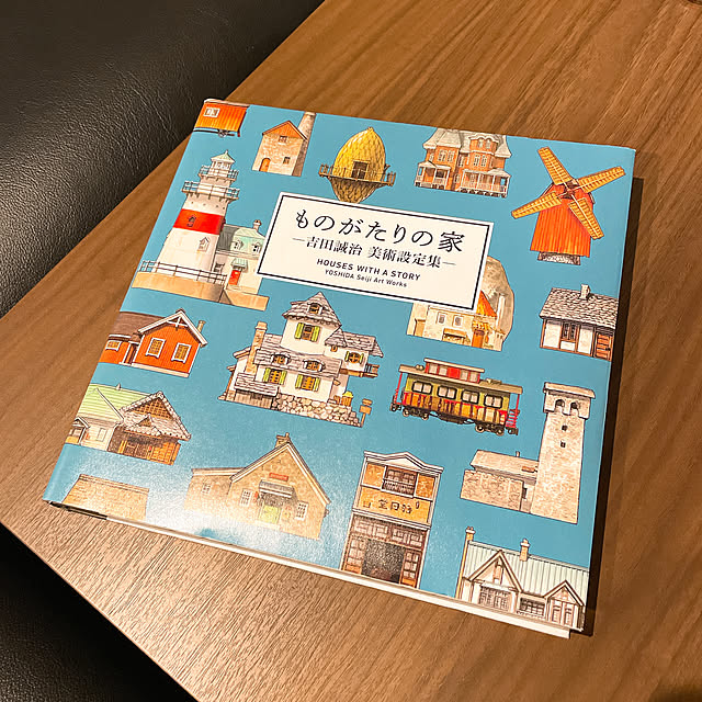amu.comさんの実例写真
