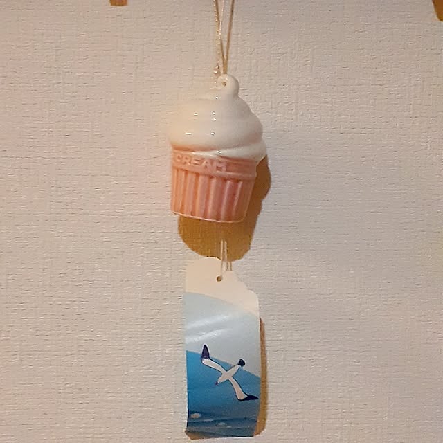 pastryさんの実例写真