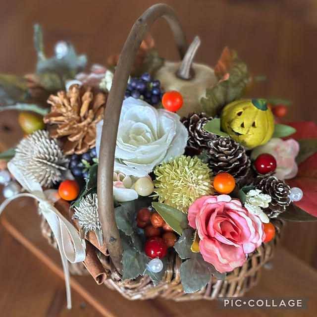 Smilkazuさんの部屋