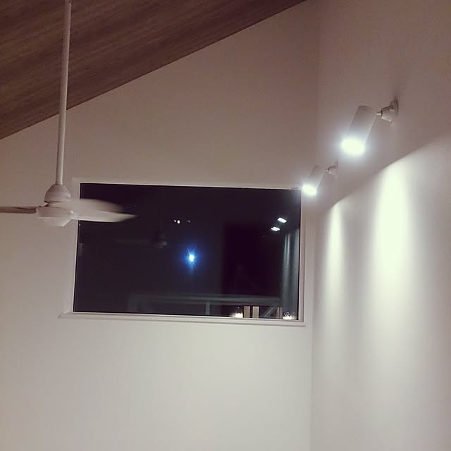 RISAさんの実例写真