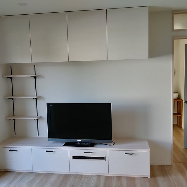 yukaさんの部屋