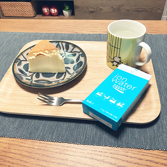 wakameさんの実例写真