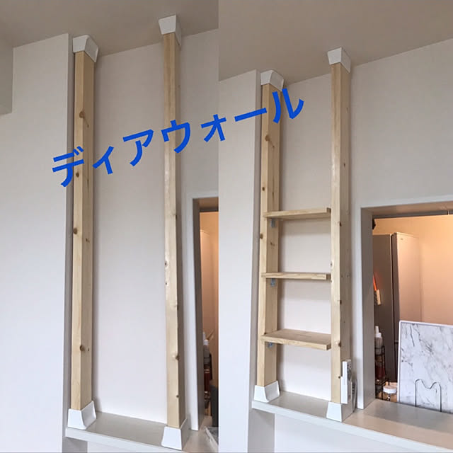 mikiko7007さんの実例写真