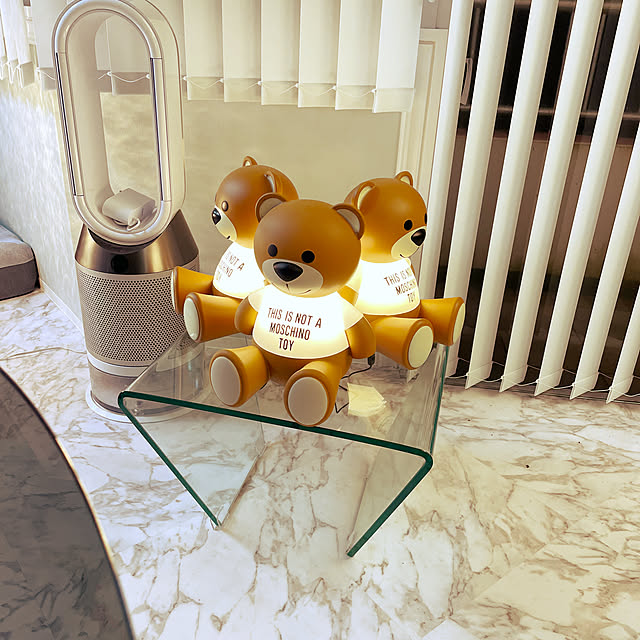 nackeyさんの部屋