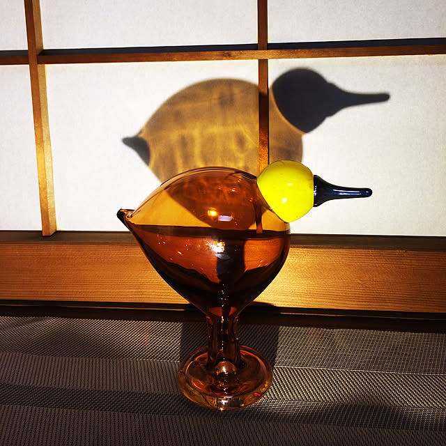 chacoさんの実例写真