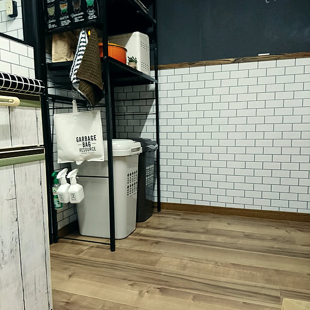 AS-homeさんの実例写真