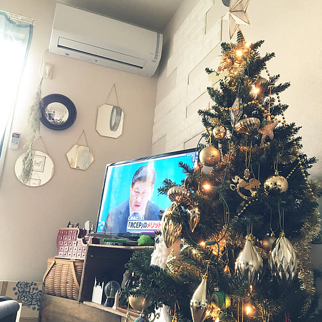 makiitaさんの実例写真