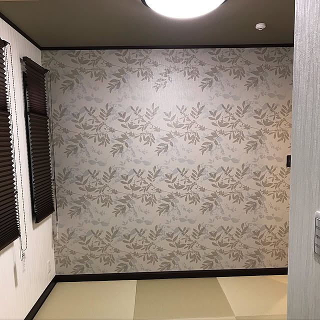 minimaru33さんの実例写真