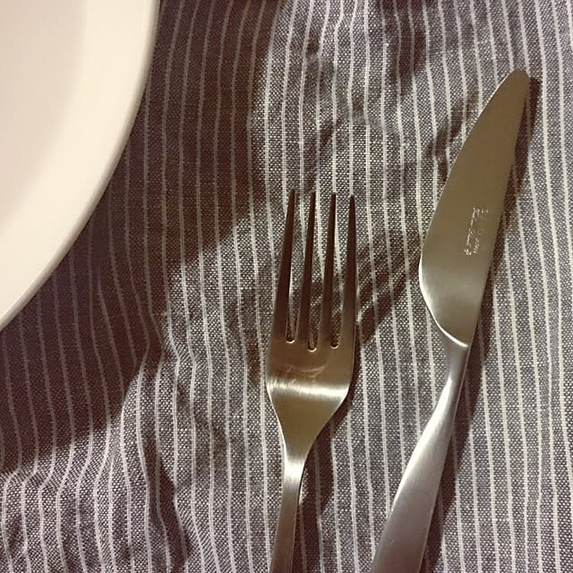 comさんの実例写真